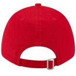 New Era KAPA CORE 9FORTY ACMILAN  Unisex sapka - SM-60363653