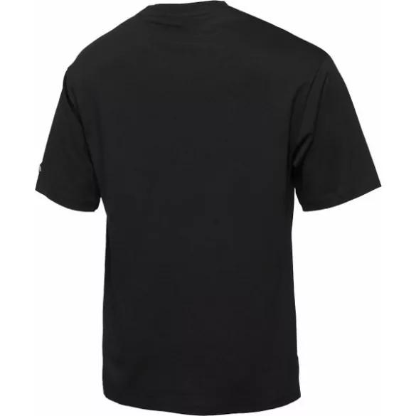 New Era MAJICA MLB ESSENTLS LC OS TEE NEYYAN  Férfi póló - SM-60416723