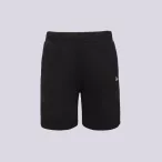   New Era HLAÄE KR. NE ESSENTLS SHORT NEWERA  Férfi rövidnadrág - SM-60416739