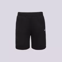   New Era HLAÄE KR. NE ESSENTLS SHORT NEWERA  Férfi rövidnadrág - SM-60416739
