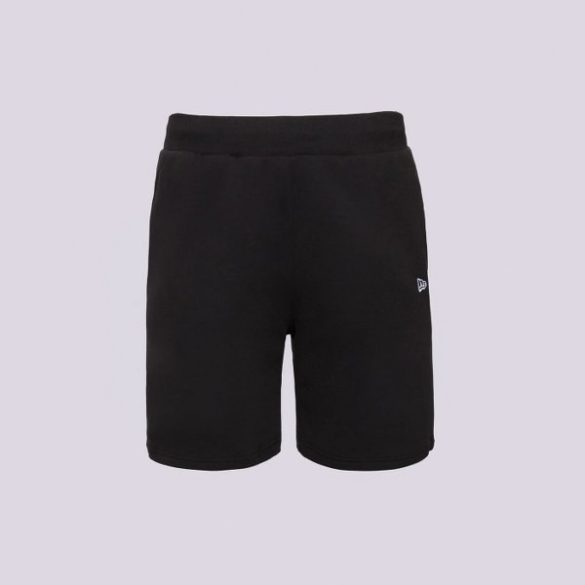 New Era HLAÄE KR. NE ESSENTLS SHORT NEWERA  Férfi rövidnadrág - SM-60416739