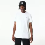   New Era MAJICA NE ESSENTLS TEE NEWERA  Férfi póló - SM-60416745