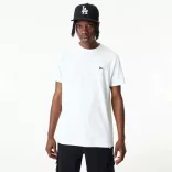 New Era MAJICA NE ESSENTLS TEE NEWERA  Férfi póló - SM-60416745