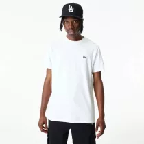   New Era MAJICA NE ESSENTLS TEE NEWERA  Férfi póló - SM-60416745