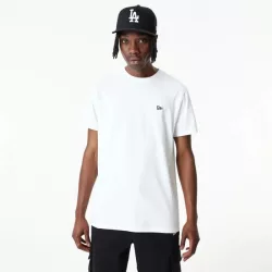   New Era MAJICA NE ESSENTLS TEE NEWERA  Férfi póló - SM-60416745