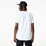 New Era MAJICA NE ESSENTLS TEE NEWERA  Férfi póló - SM-60416745
