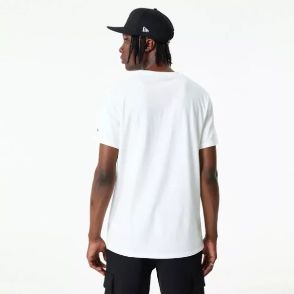 New Era MAJICA NE ESSENTLS TEE NEWERA  Férfi póló - SM-60416745