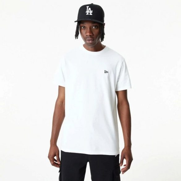 New Era MAJICA NE ESSENTLS TEE NEWERA  Férfi póló - SM-60416745
