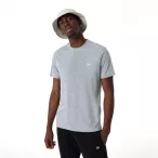   New Era MAJICA NE ESSENTLS TEE NEWERA  Férfi póló - SM-60416746