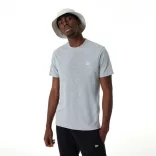 New Era MAJICA NE ESSENTLS TEE NEWERA  Férfi póló - SM-60416746