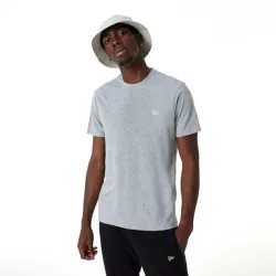   New Era MAJICA NE ESSENTLS TEE NEWERA  Férfi póló - SM-60416746