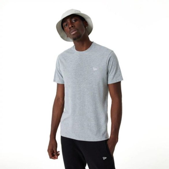 New Era MAJICA NE ESSENTLS TEE NEWERA  Férfi póló - SM-60416746