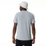 New Era MAJICA NE ESSENTLS TEE NEWERA  Férfi póló - SM-60416746