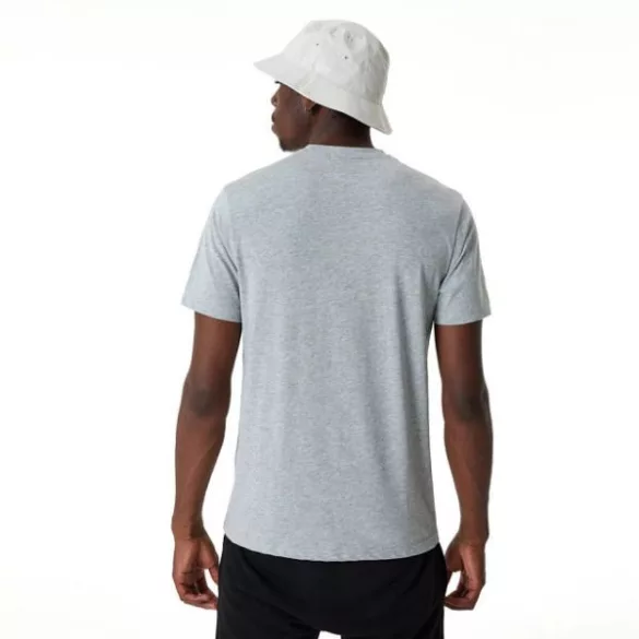 New Era MAJICA NE ESSENTLS TEE NEWERA  Férfi póló - SM-60416746