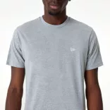 New Era MAJICA NE ESSENTLS TEE NEWERA  Férfi póló - SM-60416746