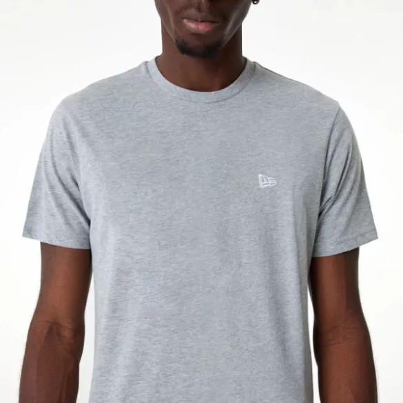 New Era MAJICA NE ESSENTLS TEE NEWERA  Férfi póló - SM-60416746