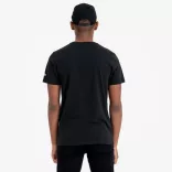 New Era MAJICA NOS MLB REGULAR TEE NEYYAN  Férfi póló - SM-60416750