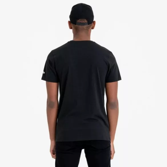 New Era MAJICA NOS MLB REGULAR TEE NEYYAN  Férfi póló - SM-60416750
