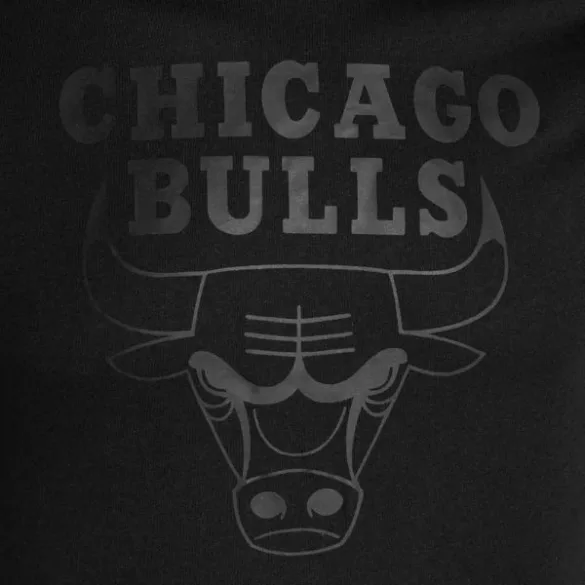 New Era MAJICA NOS NBA REGULAR TEE CHIBUL Unisex póló - SM-60416757