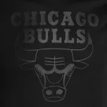 New Era MAJICA NOS NBA REGULAR TEE CHIBUL Unisex póló - SM-60416757