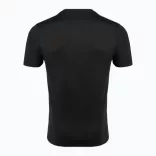 New Era MAJICA NOS NBA REGULAR TEE CHIBUL Unisex póló - SM-60416757