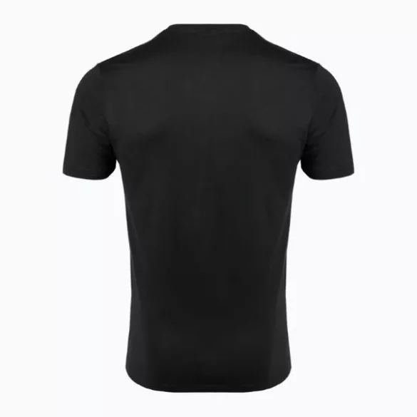 New Era MAJICA NOS NBA REGULAR TEE CHIBUL Unisex póló - SM-60416757