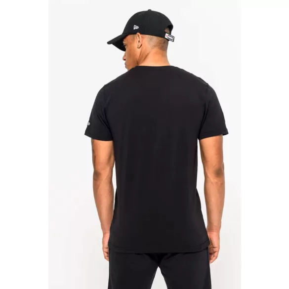 New Era MAJICA NOS NFL REGULAR TEE LASRAI Unisex póló - SM-60416763
