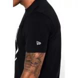 New Era MAJICA NOS NFL REGULAR TEE LASRAI Unisex póló - SM-60416763