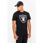   New Era MAJICA NOS NFL REGULAR TEE LASRAI Unisex póló - SM-60416763