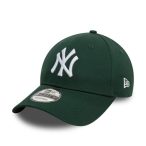   New Era KAPA NOS LEAGUE ESS 9FORTY NEYYAN  Unisex sapka - SM-60471456
