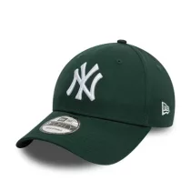   New Era KAPA NOS LEAGUE ESS 9FORTY NEYYAN Unisex sapka - SM-60471456