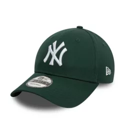   New Era KAPA NOS LEAGUE ESS 9FORTY NEYYAN Unisex sapka - SM-60471456