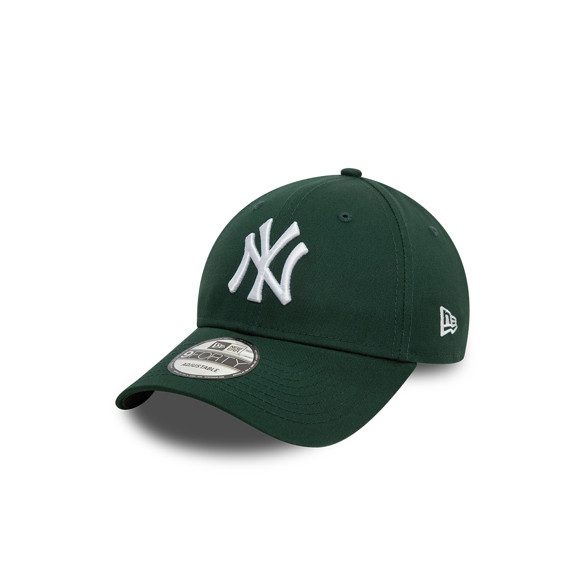New Era KAPA NOS LEAGUE ESS 9FORTY NEYYAN  Unisex sapka - SM-60471456