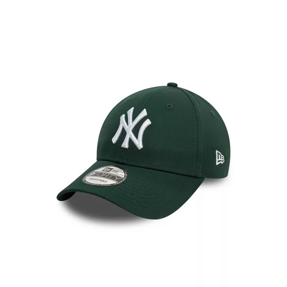 New Era KAPA NOS LEAGUE ESS 9FORTY NEYYAN Unisex sapka - SM-60471456