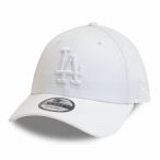   New Era KAPA NOS LEAGUE ESS 9FORTY LOSDOD  Unisex sapka - SM-60471461