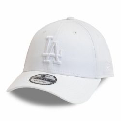   New Era KAPA NOS LEAGUE ESS 9FORTY LOSDOD  Unisex sapka - SM-60471461