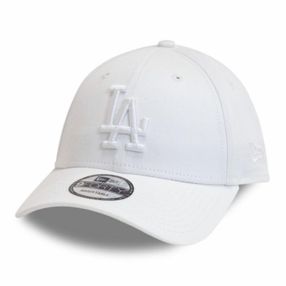 New Era KAPA NOS LEAGUE ESS 9FORTY LOSDOD  Unisex sapka - SM-60471461