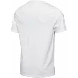 New Era MAJICA NOS MLB REGULAR TEE NEYYAN  Férfi póló - SM-60590462