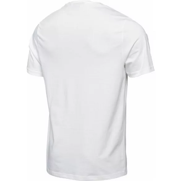 New Era MAJICA NOS MLB REGULAR TEE NEYYAN  Férfi póló - SM-60590462