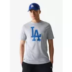   New Era MAJICA NOS MLB REGULAR TEE LOSDOD Unisex póló - SM-60590467