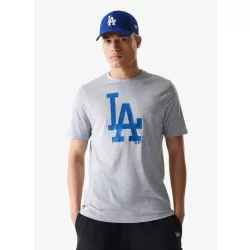   New Era MAJICA NOS MLB REGULAR TEE LOSDOD Unisex póló - SM-60590467