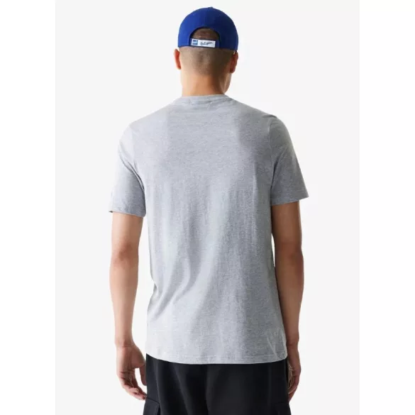 New Era MAJICA NOS MLB REGULAR TEE LOSDOD Unisex póló - SM-60590467