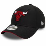 New Era KAPA MICROFIBRE 9FORTY CHIBUL  Unisex sapka - SM-60595181
