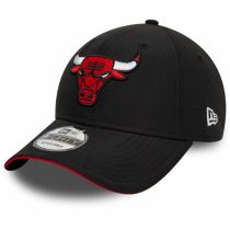   New Era KAPA MICROFIBRE 9FORTY CHIBUL  Unisex sapka - SM-60595181