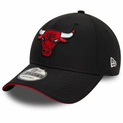   New Era KAPA MICROFIBRE 9FORTY CHIBUL  Unisex sapka - SM-60595181