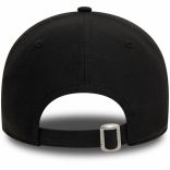 New Era KAPA MICROFIBRE 9FORTY CHIBUL  Unisex sapka - SM-60595181