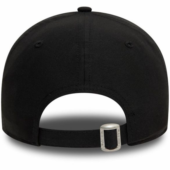 New Era KAPA MICROFIBRE 9FORTY CHIBUL  Unisex sapka - SM-60595181