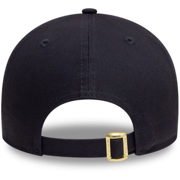 New Era KAPA METALLIC 9FORTY NEYYAN  Unisex sapka - SM-60595195