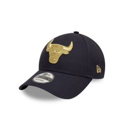   New Era KAPA METALLIC 9FORTY CHIBUL  Unisex sapka - SM-60595196