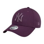 New Era KAPA METALLIC 9FORTY CHIBUL  Unisex sapka - SM-60595196